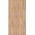 Panele podłogowe WENINGER - DE LUX Dąb Kansas 12mm AC6